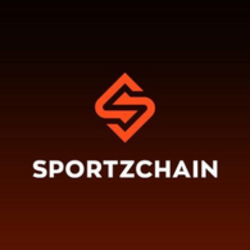 SportzchainLOGO