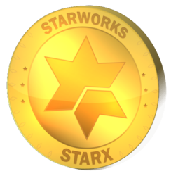 STARXLOGO