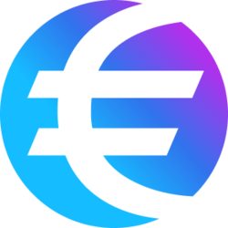 STASIS EUROLOGO