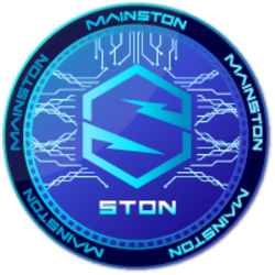 StonLOGO