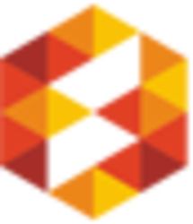 StorXLOGO