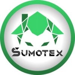 SUMOTEXLOGO