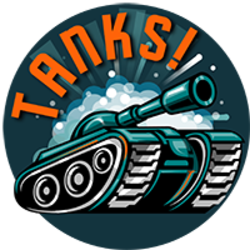 TanksLOGO