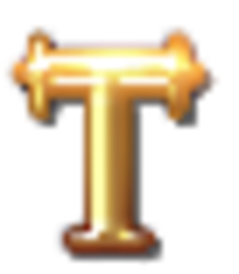 Tap FantasyLOGO