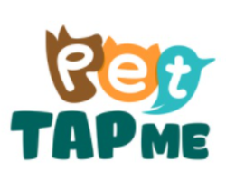 TAPMELOGO