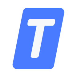 TectumLOGO