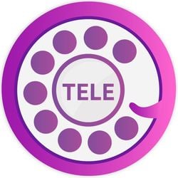 TelefyLOGO