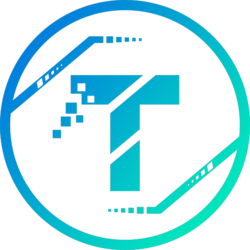 TeloscoinLOGO