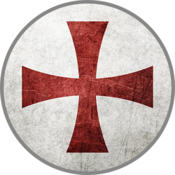 Templar DAOLOGO