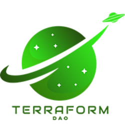 Terraform DAOLOGO