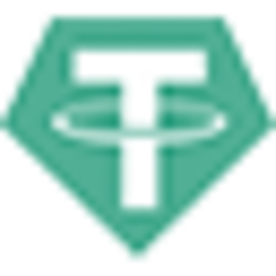 Tether Avalanche Bridged (USDT.e)LOGO图片