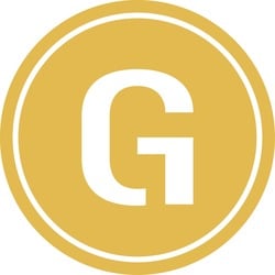 tGOLDLOGO