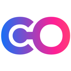 The Coop NetworkLOGO