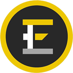 The Essential CoinLOGO