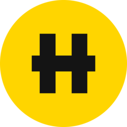 The HUSLLOGO