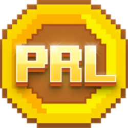 The ParallelLOGO