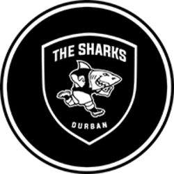 The Sharks Fan TokenLOGO