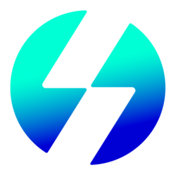 ThunderCoreLOGO