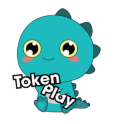 TokenplayLOGO