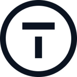 TPROLOGO