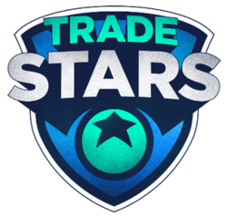 TradeStarsLOGO