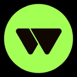 TradeWixLOGO