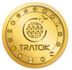 TratokLOGO