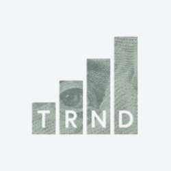 TrenderingLOGO