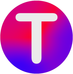 TrisolarisLOGO