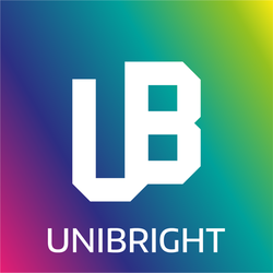 UnibrightLOGO