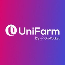 UniFarmLOGO