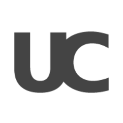 UnitedCrowdLOGO