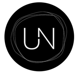 Unity NetworkLOGO