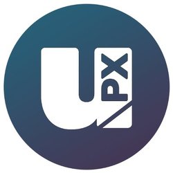 uPlexaLOGO