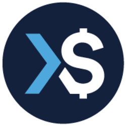 USDEXLOGO