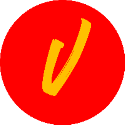 VagabondLOGO