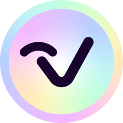 VEEDLOGO