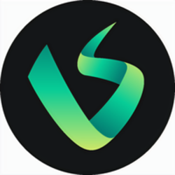 Vega SportLOGO