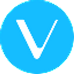 VeUSDLOGO