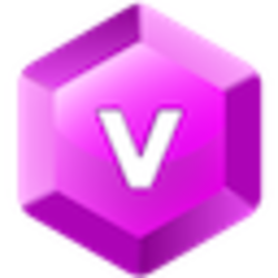 Victory GemLOGO