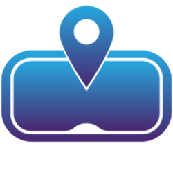 Virtual TouristLOGO