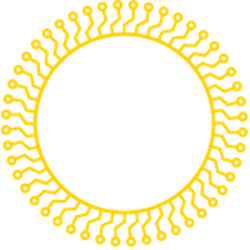 VitteeyLOGO