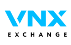 VNX ExchangeLOGO