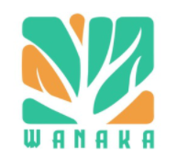 Wanaka FarmLOGO