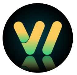 WannaSwapLOGO