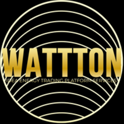 WATTTONLOGO