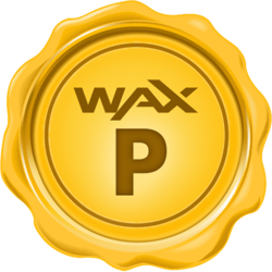 WAXLOGO