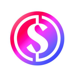 WEMIX DollarLOGO