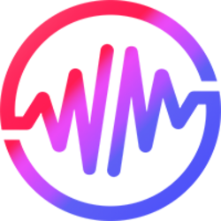 WEMIXLOGO