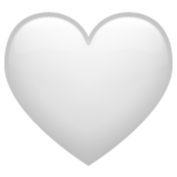 WhiteheartLOGO